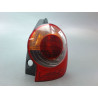 FEU ARRIERE DROIT RENAULT MODUS Phase 1 2004-2007