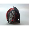 FEU ARRIERE DROIT RENAULT MODUS Phase 1 2004-2007
