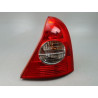 FEU ARRIERE DROIT RENAULT CLIO II Phase 2 2001-2006