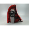 FEU ARRIERE DROIT RENAULT CLIO II Phase 2 2001-2006