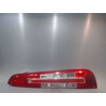 FEU ARRIERE DROIT FORD C-MAX