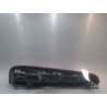 FEU ARRIERE DROIT FORD C-MAX