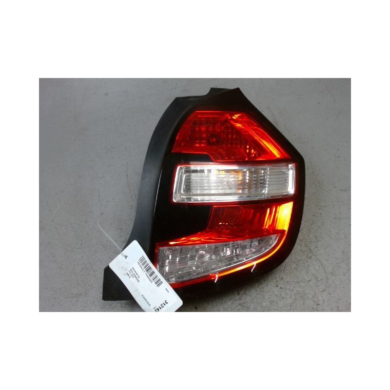 FEU ARRIERE DROIT RENAULT TWINGO