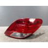 FEU ARRIERE DROIT PEUGEOT 207 2011-