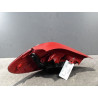 FEU ARRIERE DROIT PEUGEOT 207 2011-
