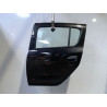 PORTE ARRIERE GAUCHE DACIA SANDERO 2008-