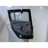 PORTE ARRIERE GAUCHE DACIA SANDERO 2008-