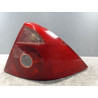 FEU ARRIERE DROIT FORD MONDEO 2000-2007