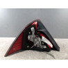 FEU ARRIERE DROIT FORD MONDEO 2000-2007