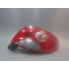 FEU ARRIERE DROIT PEUGEOT 206