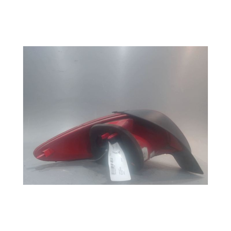 FEU ARRIERE DROIT PEUGEOT 206