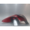 FEU ARRIERE DROIT PEUGEOT 206