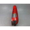 FEU ARRIERE DROIT FORD FIESTA V Phase 1 2002-2005