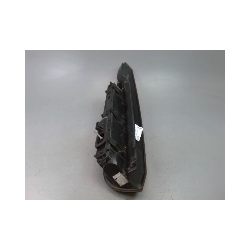 FEU ARRIERE DROIT FORD FIESTA V Phase 1 2002-2005