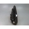 FEU ARRIERE DROIT FORD FIESTA V Phase 1 2002-2005
