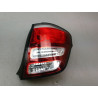 FEU ARRIERE DROIT CITROEN C3 II Phase 2 (A51) 2013-2016