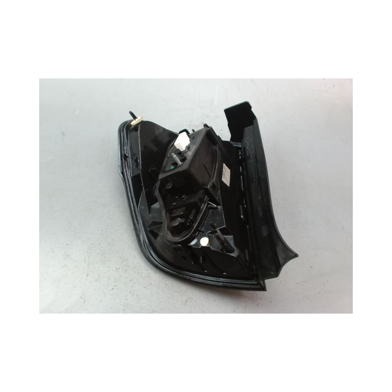 FEU ARRIERE DROIT CITROEN C3 II Phase 2 (A51) 2013-2016