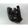 FEU ARRIERE DROIT CITROEN C3 II Phase 2 (A51) 2013-2016