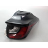 FEU ARRIERE DROIT TOYOTA YARIS 2005-