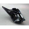 FEU ARRIERE DROIT TOYOTA YARIS 2005-