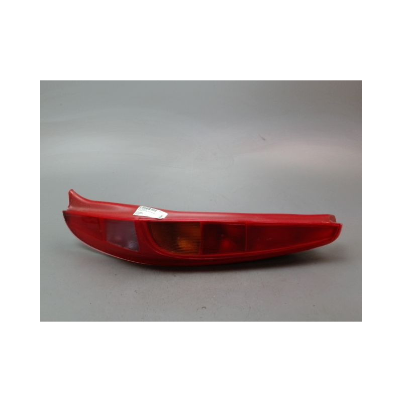 FEU ARRIERE DROIT FIAT PUNTO II Phase 1 1999-2003