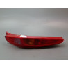 FEU ARRIERE DROIT FIAT PUNTO II Phase 1 1999-2003