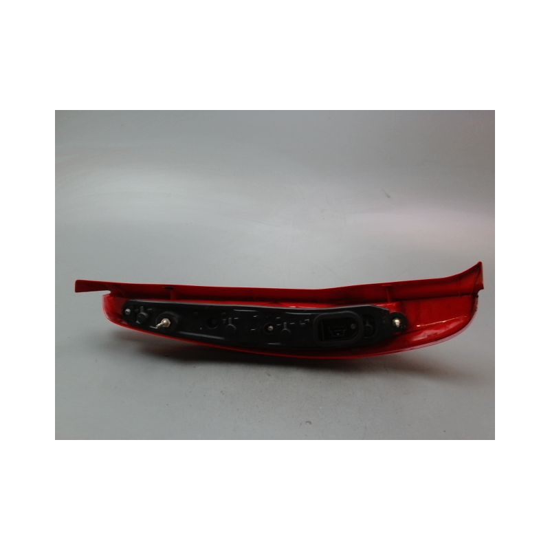 FEU ARRIERE DROIT FIAT PUNTO II Phase 1 1999-2003