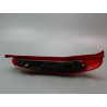 FEU ARRIERE DROIT FIAT PUNTO II Phase 1 1999-2003