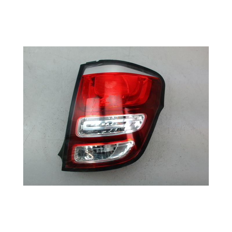 FEU ARRIERE DROIT CITROEN C3 II Phase 2 (A51) 2013-2016