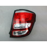 FEU ARRIERE DROIT CITROEN C3 II Phase 2 (A51) 2013-2016