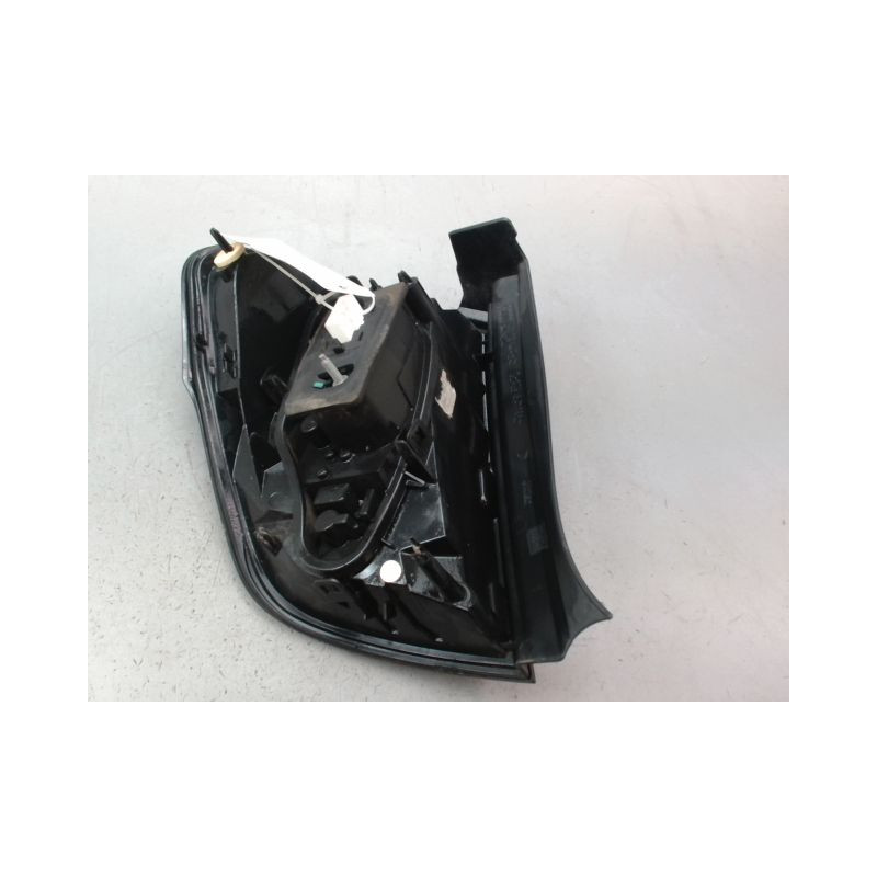FEU ARRIERE DROIT CITROEN C3 II Phase 2 (A51) 2013-2016