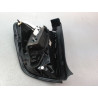 FEU ARRIERE DROIT CITROEN C3 II Phase 2 (A51) 2013-2016