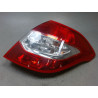 FEU ARRIERE DROIT CITROEN C4 2010-