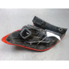 FEU ARRIERE DROIT CITROEN C4 2010-