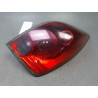 FEU ARRIERE DROIT NISSAN PRIMERA 2002-
