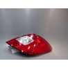 FEU ARRIERE DROIT OPEL CORSA