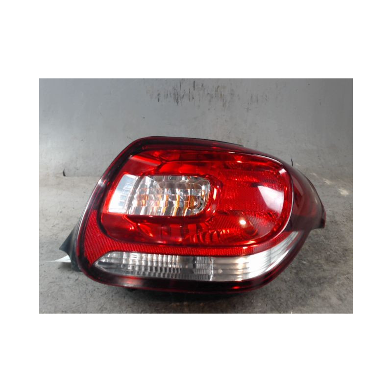 FEU ARRIERE DROIT CITROEN DS3 2009-