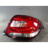 FEU ARRIERE DROIT CITROEN DS3 2009-