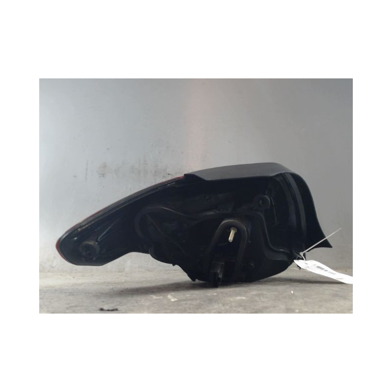 FEU ARRIERE DROIT CITROEN DS3 2009-