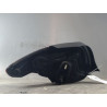 FEU ARRIERE DROIT CITROEN DS3 2009-