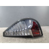 FEU ARRIERE DROIT RENAULT SCENIC III 2009-