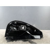FEU ARRIERE DROIT RENAULT SCENIC III 2009-