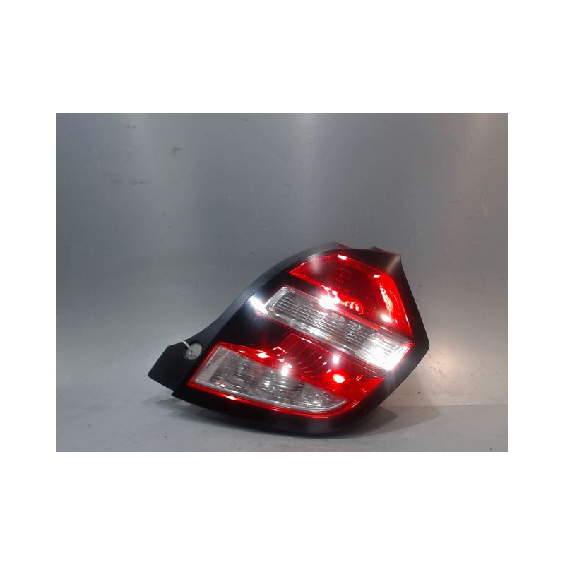 FEU ARRIERE DROIT RENAULT TWINGO