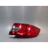 FEU ARRIERE DROIT RENAULT CLIO 1.5 DCI - 80