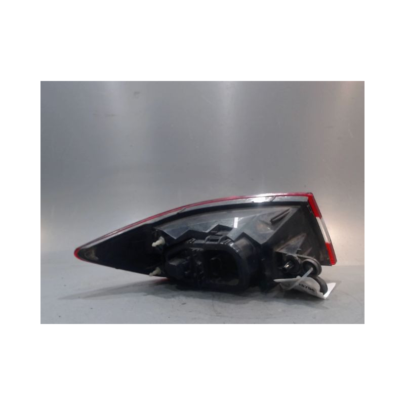 FEU ARRIERE DROIT RENAULT CLIO 1.5 DCI - 80