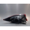 FEU ARRIERE DROIT RENAULT CLIO 1.5 DCI - 80