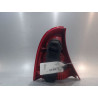 FEU ARRIERE DROIT RENAULT CLIO