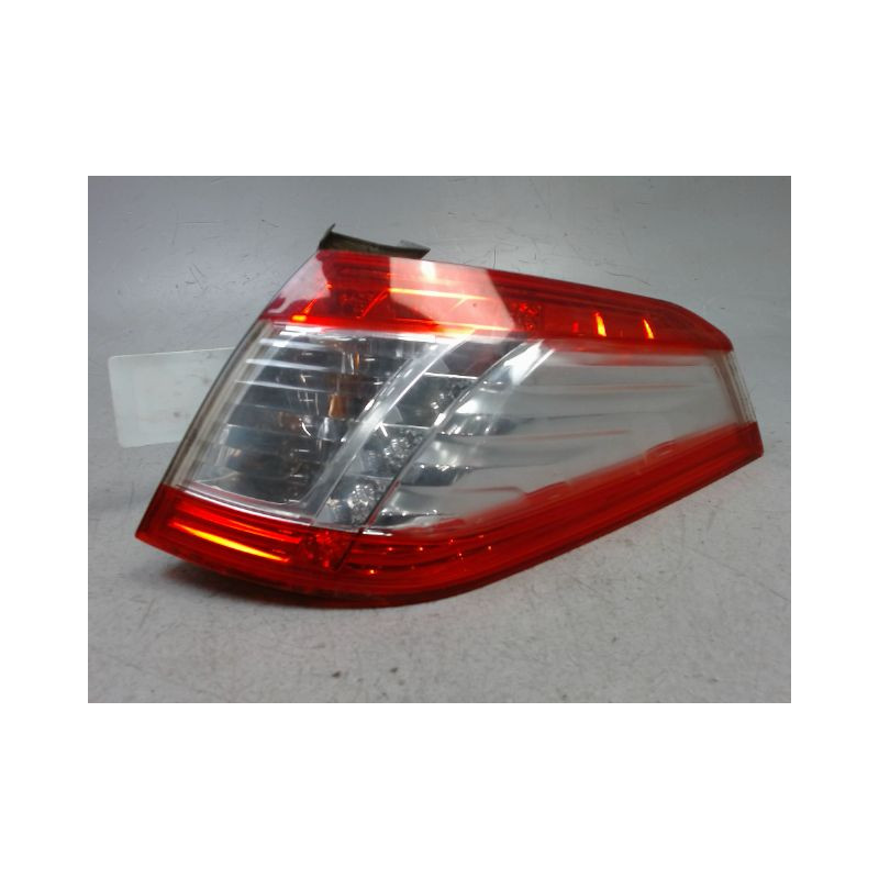 FEU ARRIERE DROIT PEUGEOT 508