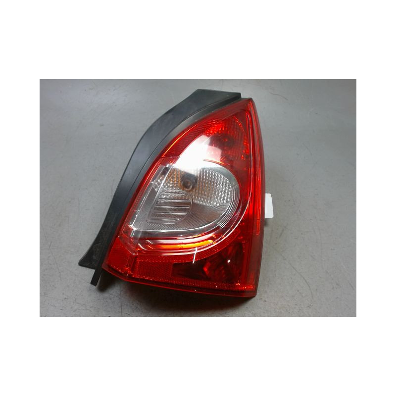 FEU ARRIERE DROIT RENAULT TWINGO