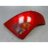 FEU ARRIERE DROIT SUZUKI SWIFT 3P